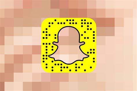 snap schlampen|Snapchat Porn Videos 